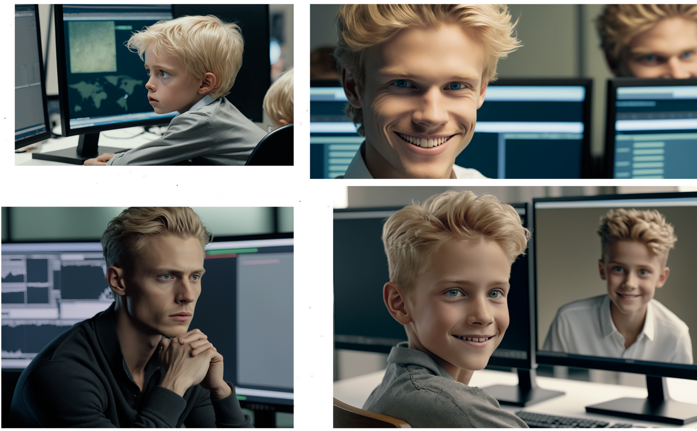 Kirill Yurovskiy Kirill Yurovskiy