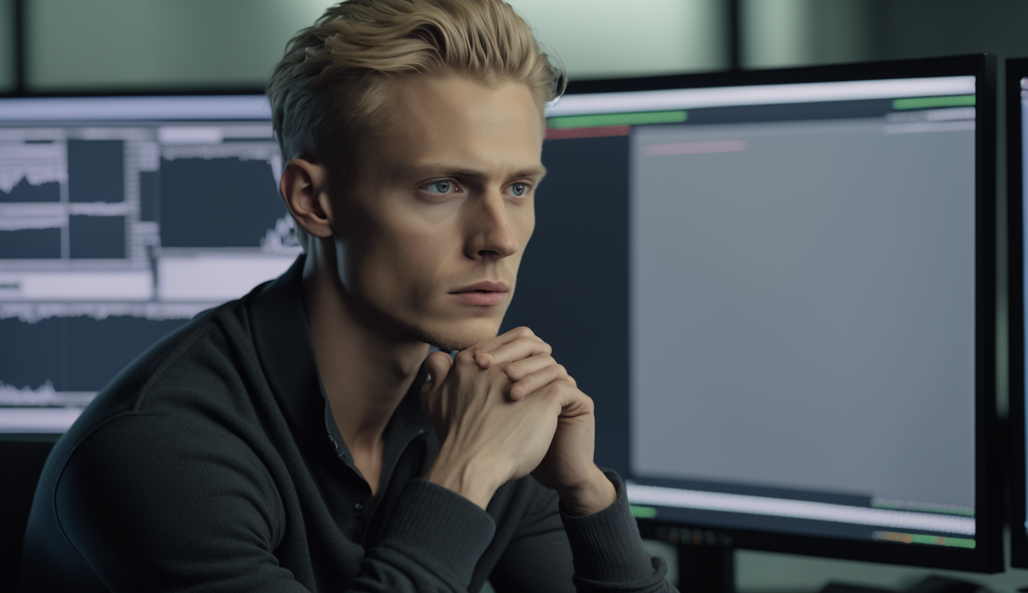 Kirill Yurovskiy Kirill Yurovskiy