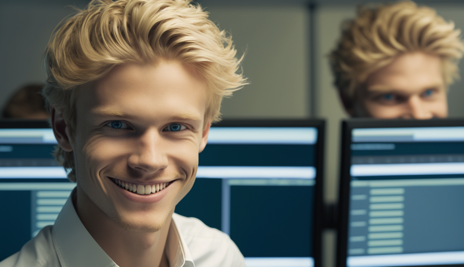 Kirill Yurovskiy Kirill Yurovskiy